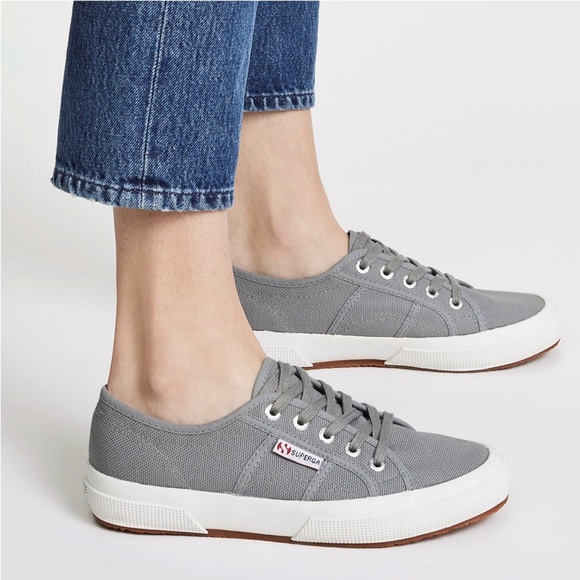 2750 cotu classic sneaker